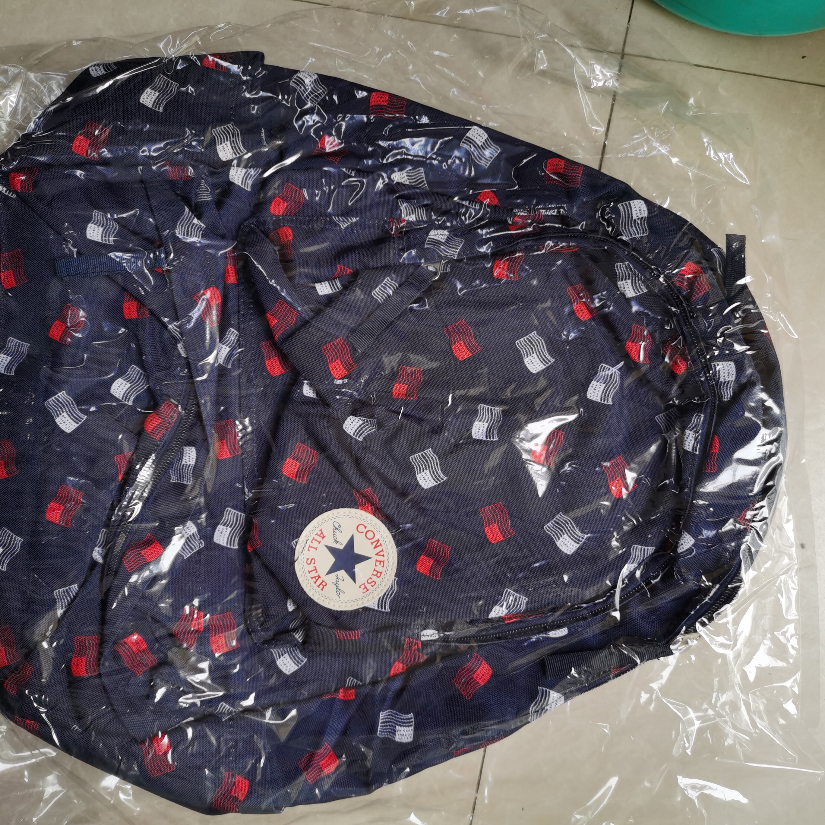 双肩包多功能，办公上学休闲包