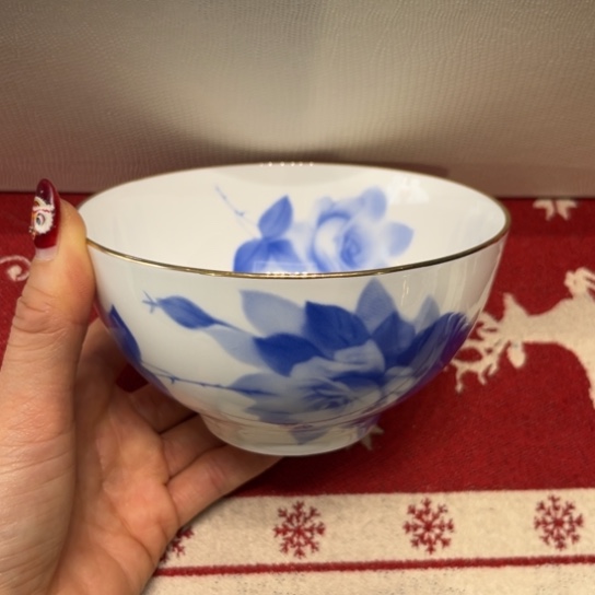 瓷片茶杯茶杯茶杯茶盏茶