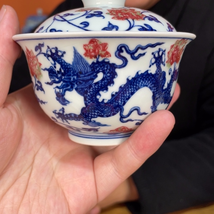 盘福利来啦，福利来啦，福利来啦