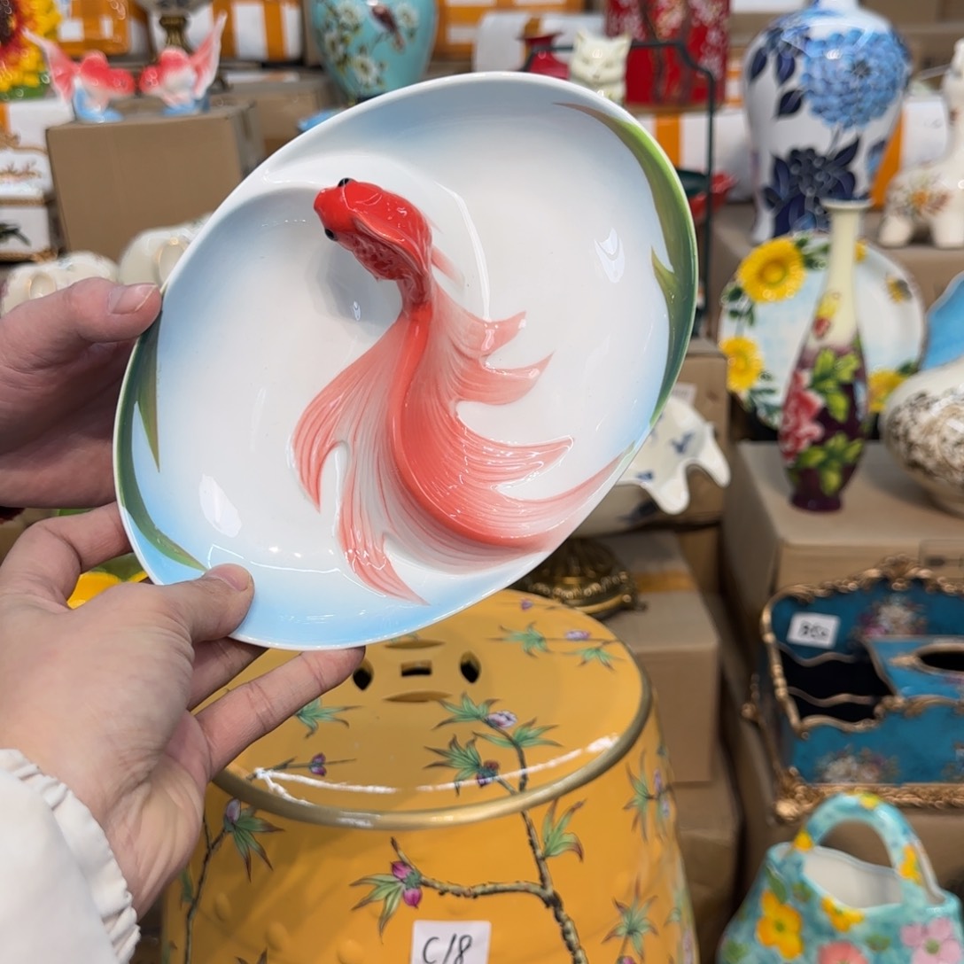 瓷片样品样品样品