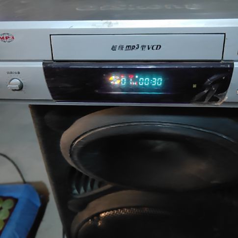 乘***月好东西谢谢支持你好