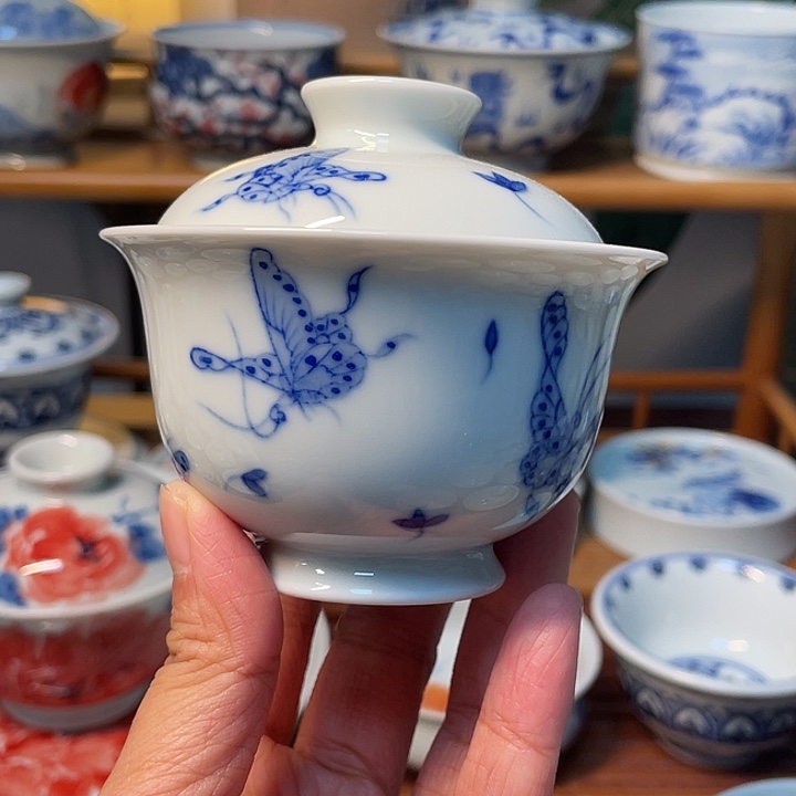 贝贝贝贝贝贝贝贝贝贝