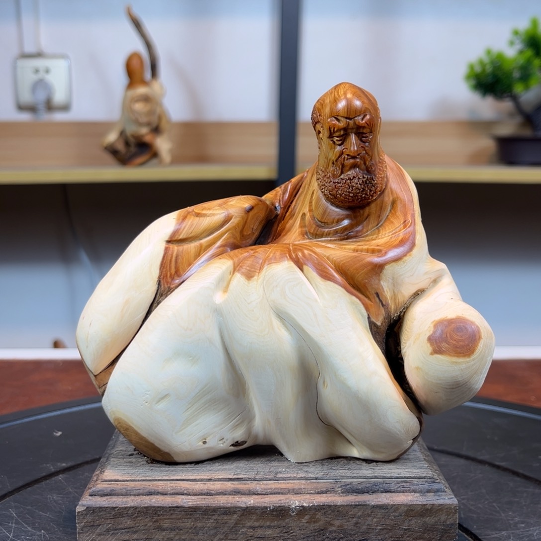 柏木（崖柏）vn h g h h j k k