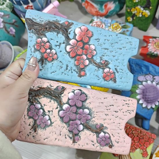 当场凑满15元发货，不凑不发