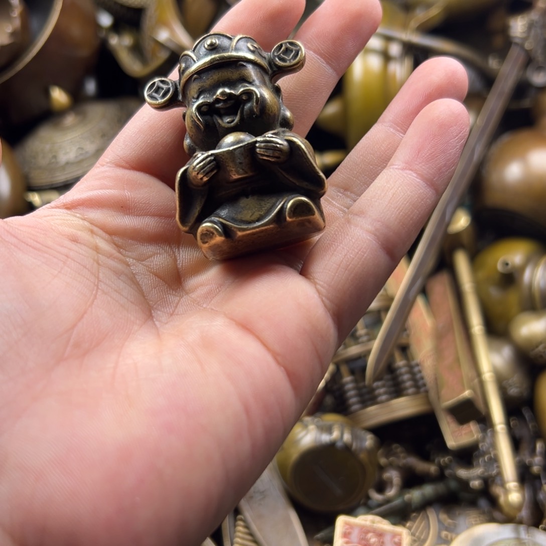 铜铜铜铜铜铜铜铜