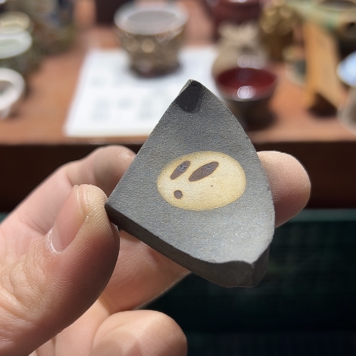 钧瓷手工艺品33333333