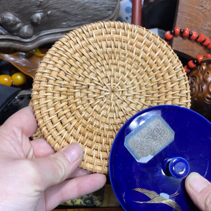 紫砂陶瓷艺术陶瓷艺术陶瓷艺术