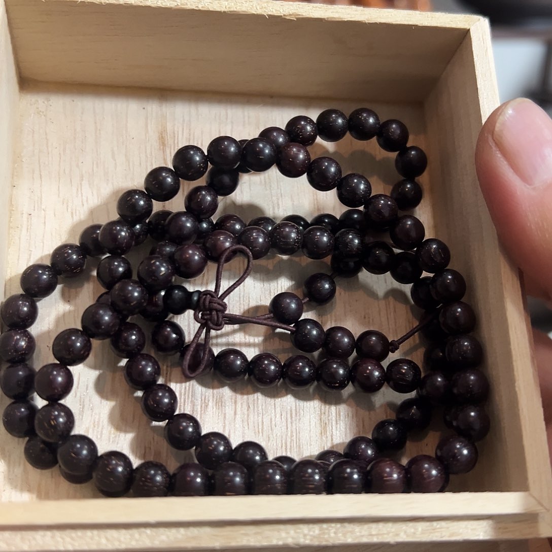 陶瓷制品加工工艺技术