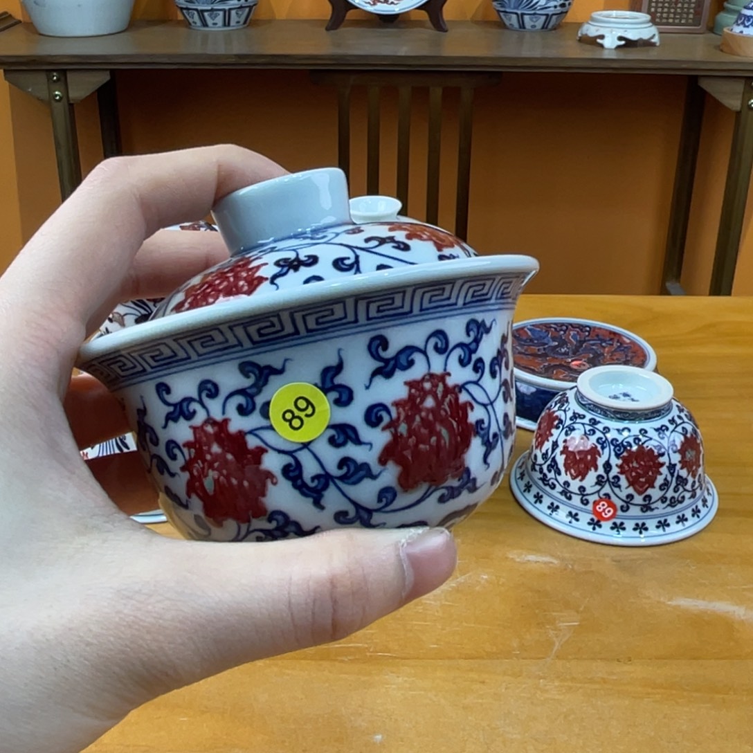 景德镇手绘哈哈哈哈哈哈