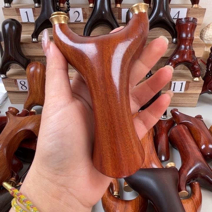 傑***哥快压沙漠铁飞虎瑕疵