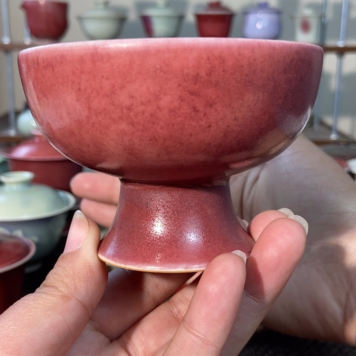 杯00000000000000014
