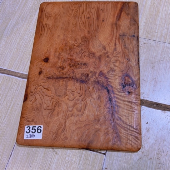 木万**织中古工艺品摆件