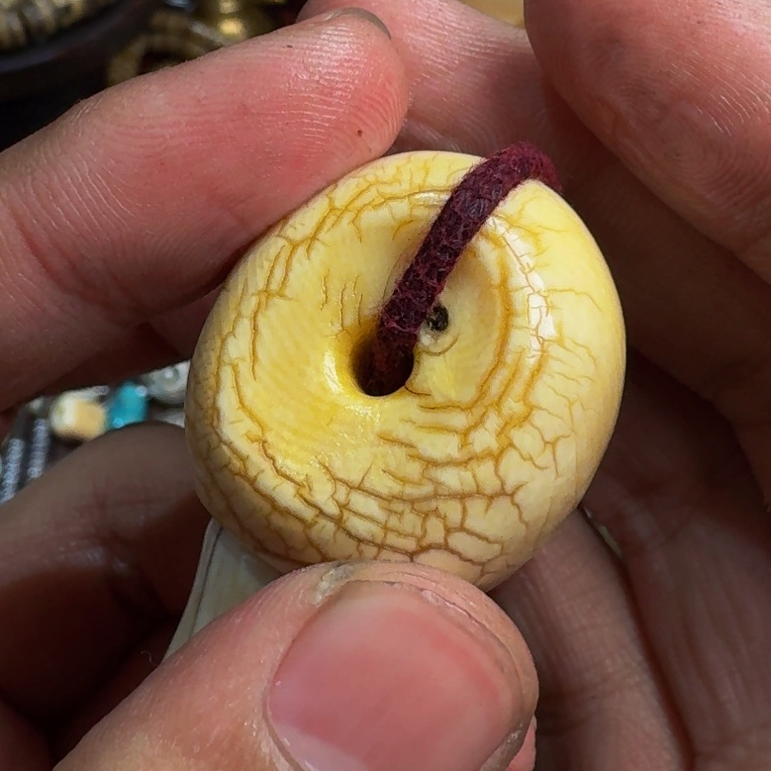 泥塑ₒ*泳我啊啊啊啊啊啊啊啊啊啊