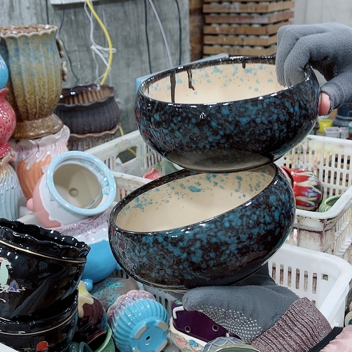 陶瓷正品数量有限