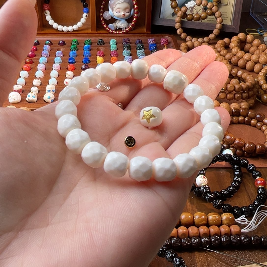 椰蒂吊坠777777777