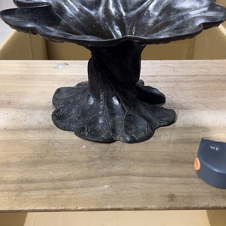 慎拍慎退哈哈哈哈哈