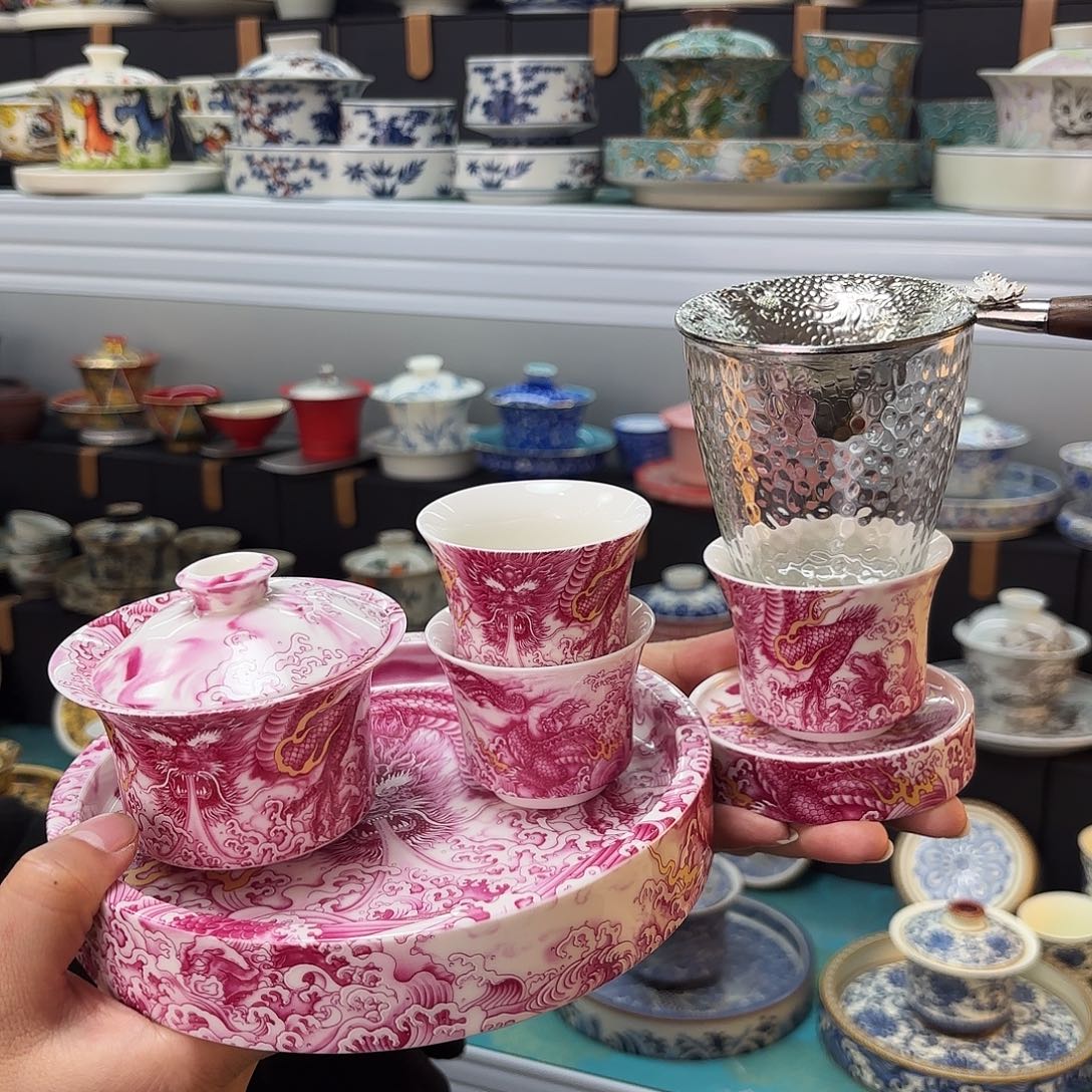 哈哈哈哈哈哈哈哈哈