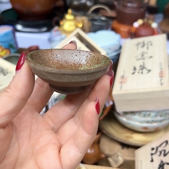 瓷器艺术品工艺品