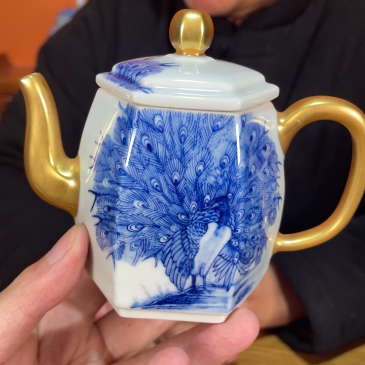 盘福利来啦，福利来啦