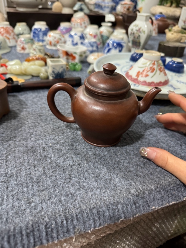 紫砂壶，，，，，，，，，，，