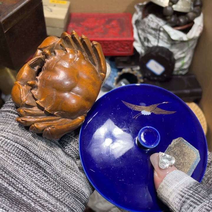 紫砂陶瓷艺术陶瓷艺术陶瓷艺术