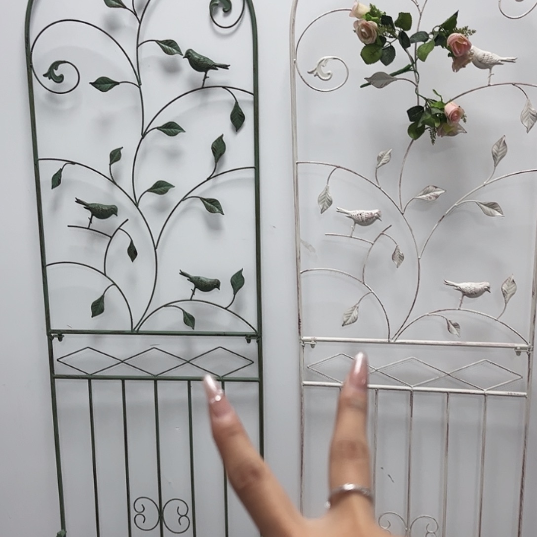 孤品给力炸炸炸炸炸炸