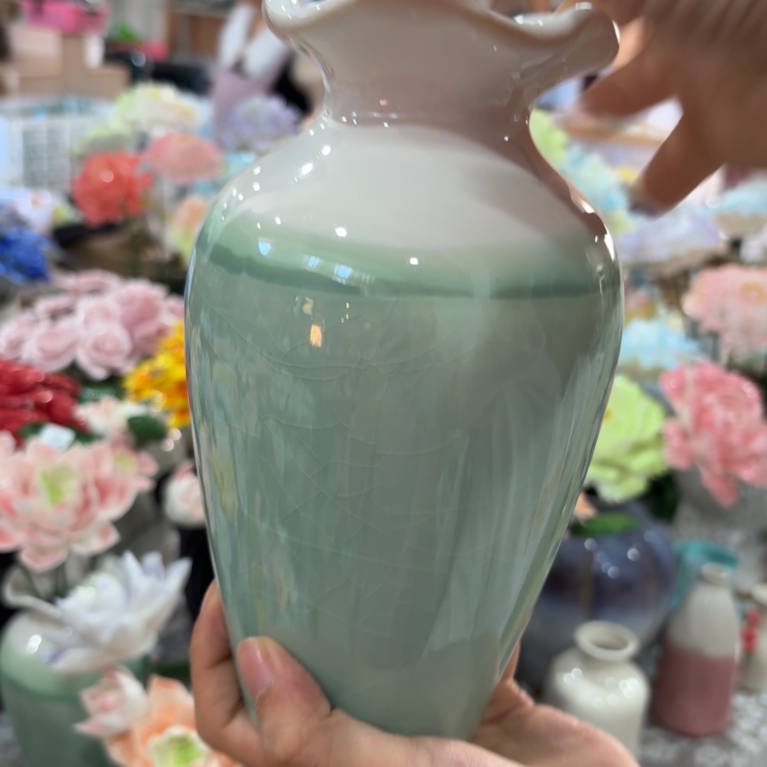 满20元发货随意退款的拉黑