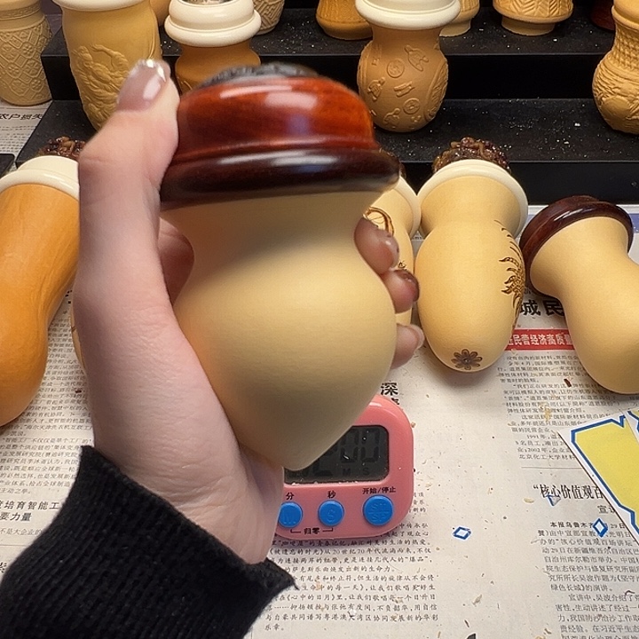 哈哈哈哈哈哈哈哈哈哈