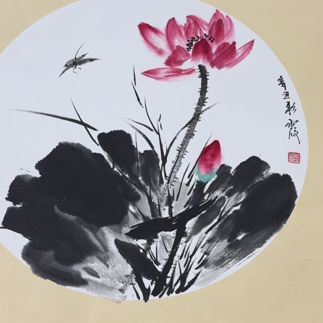 国画Ghkkkkhcxfgggggggg