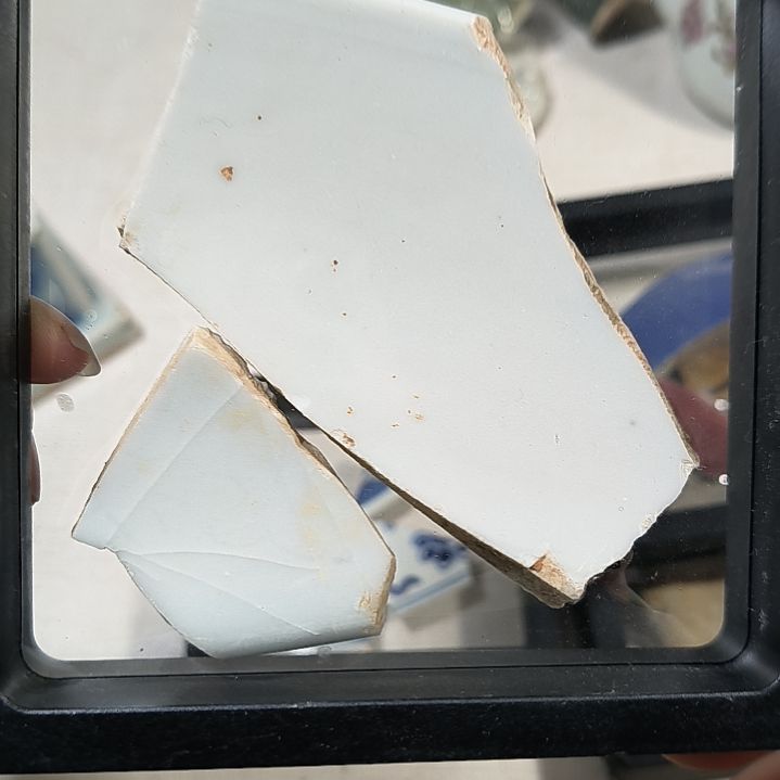 瓷片瓷片瓷片瓷片瓷片