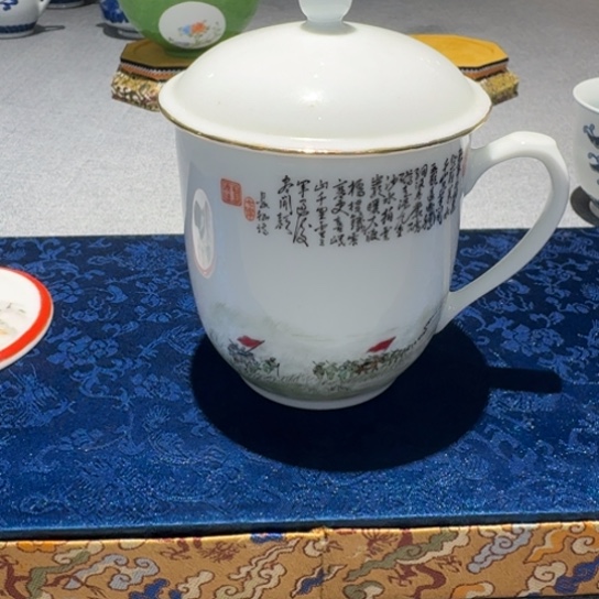 罗***佛陶瓷。。。。。。。。。。。陶瓷