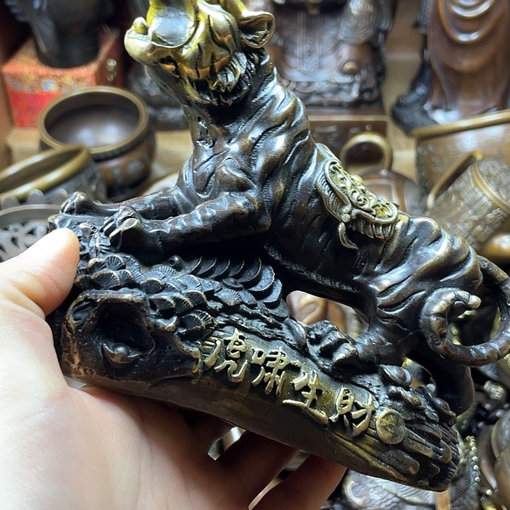 全是铜铜铜器铜器