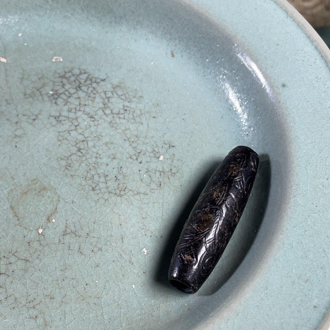 福利多多多多多多