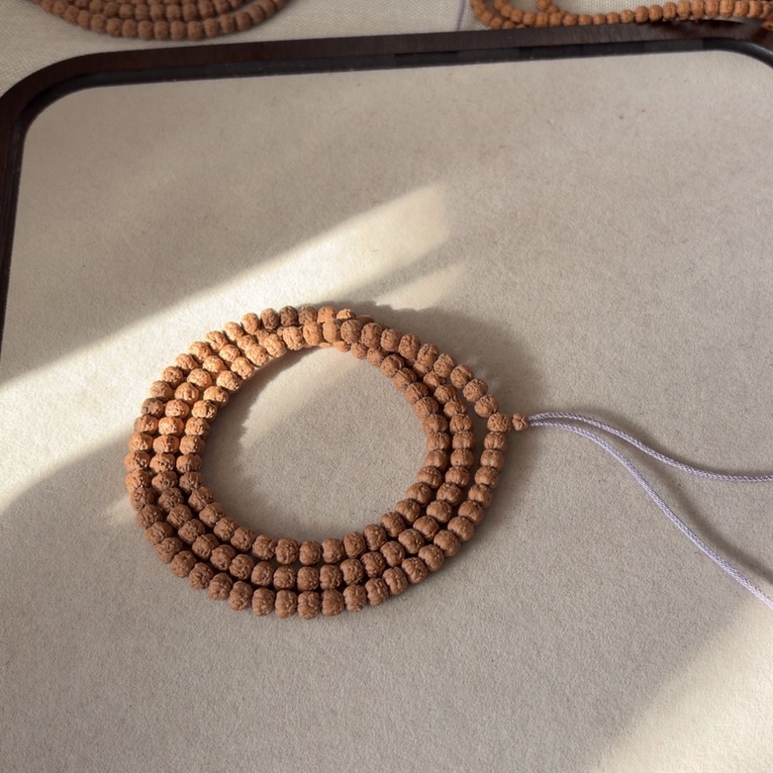 三***季7.0五爪金龙原装佛手