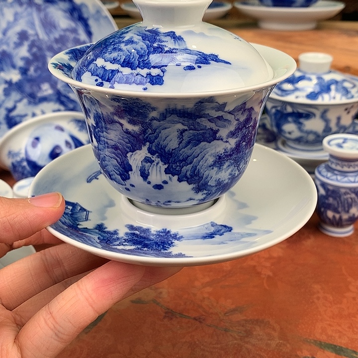 王***仙杯杯杯杯杯杯杯杯杯