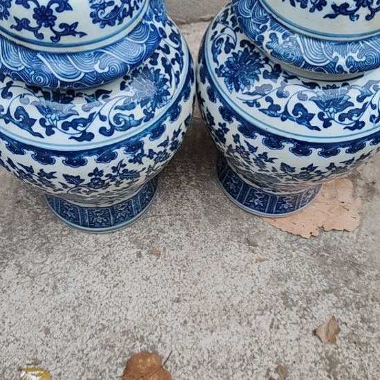 花***厨陶好好看看吧看吧看吧看