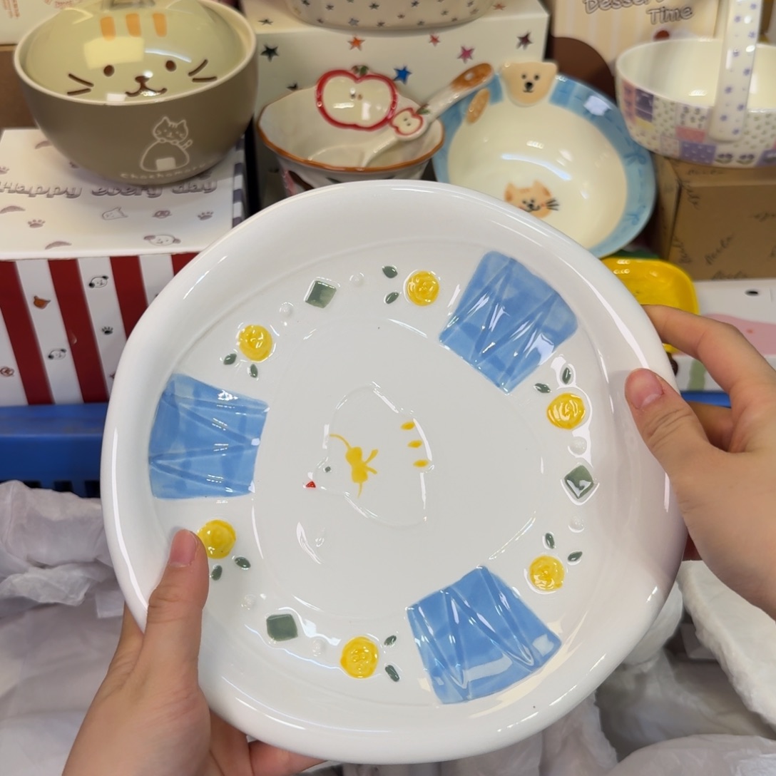 瓷陶瓷陶瓷陶瓷陶瓷 