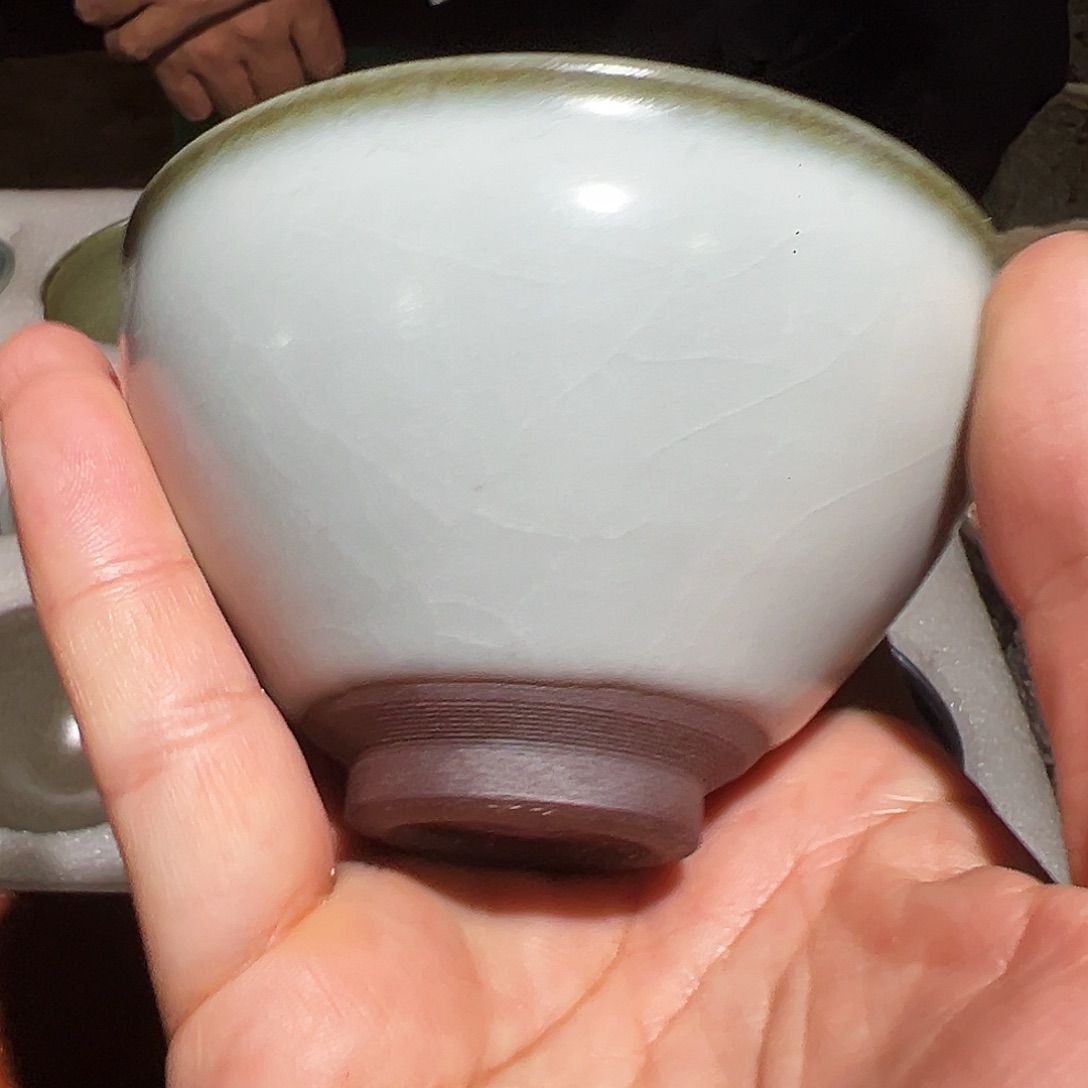 啊***吃茶盏122虎哥虎哥必出窑宝