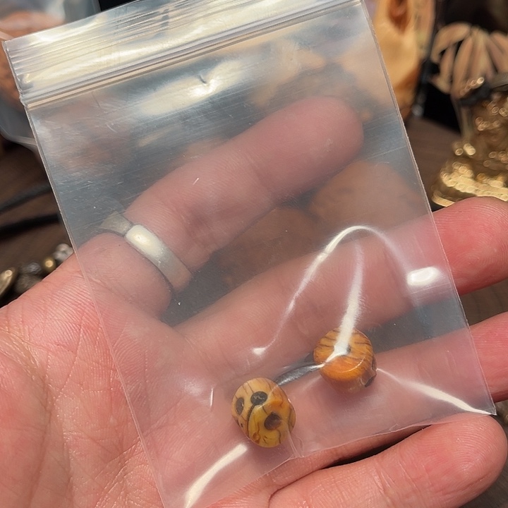 达***.吊坠文玩核桃哈哈哈哈哈哈