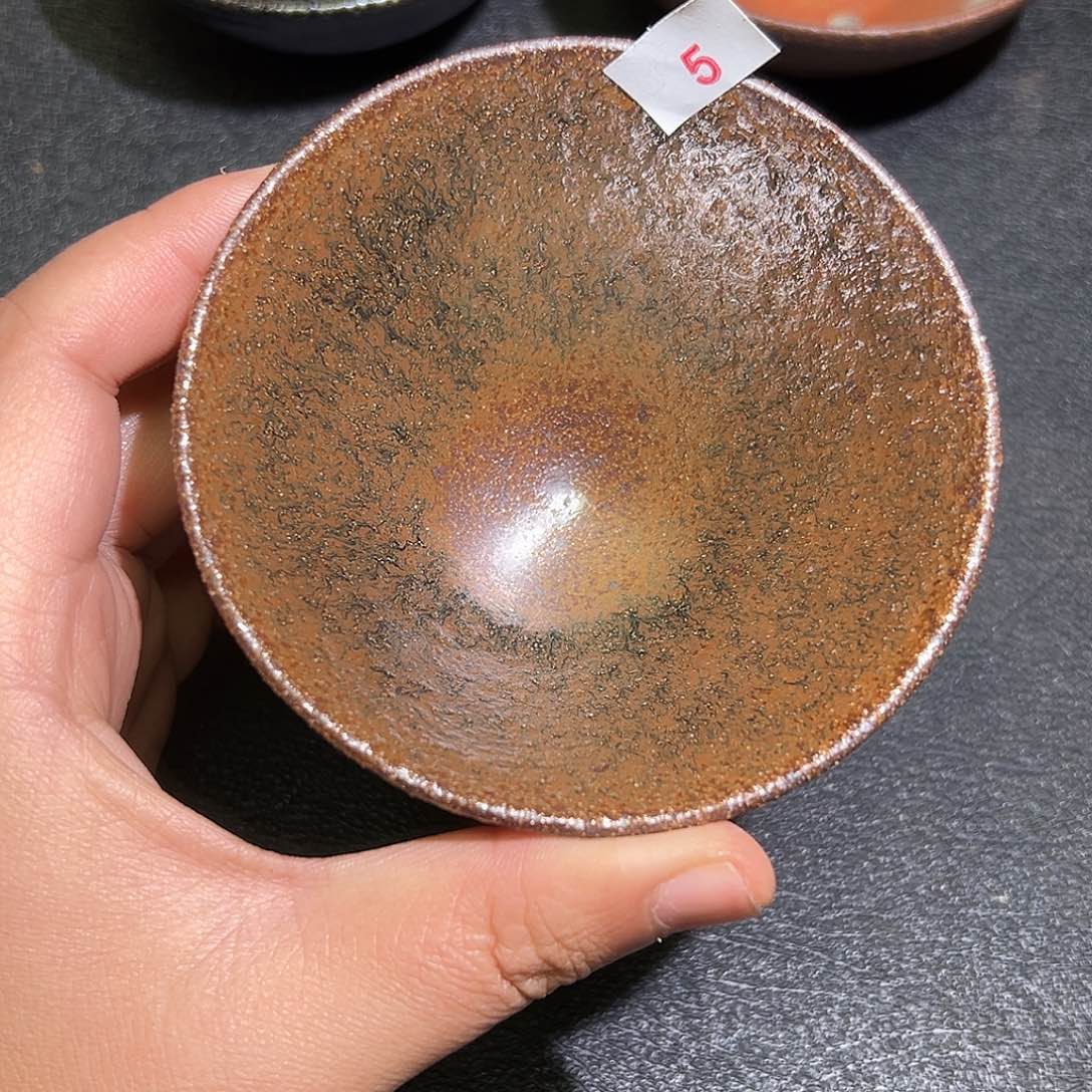 茶盏茶器主人杯，，，