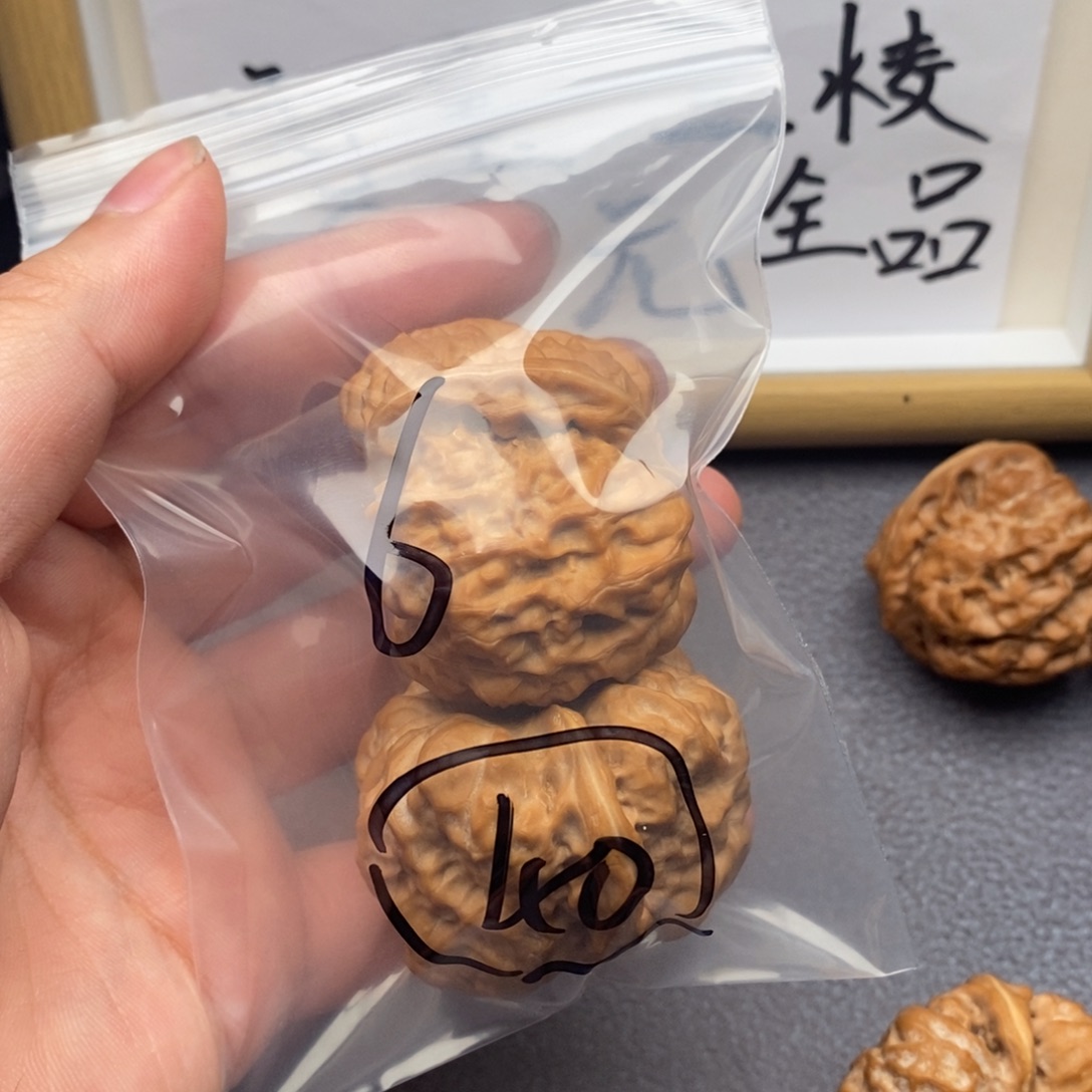核桃哈哈哈哈哈哈哈哈哈哈哈哈