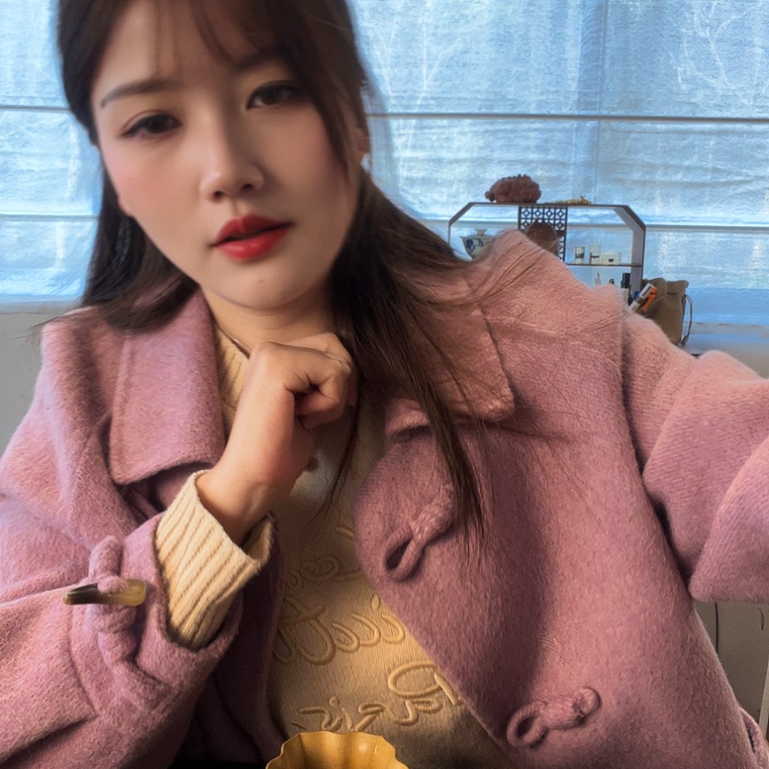 摆件陶·****✨茶叶罐紫砂艺术