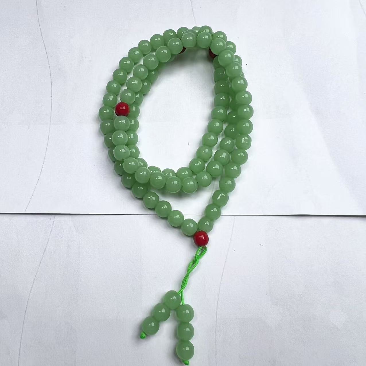 精美设计款项链*QC101