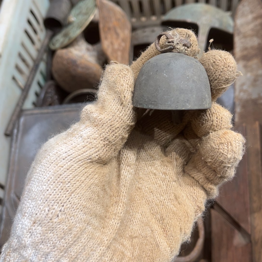 常***块一物一图，工艺品。