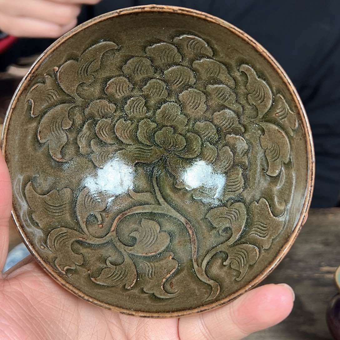 瓶摆件摆件摆件摆件摆件