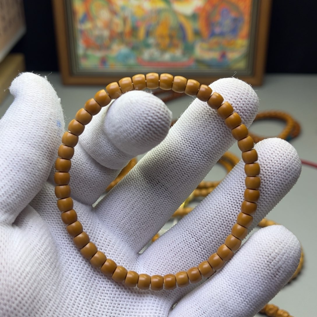 橄榄核吊坠橄榄核核尖