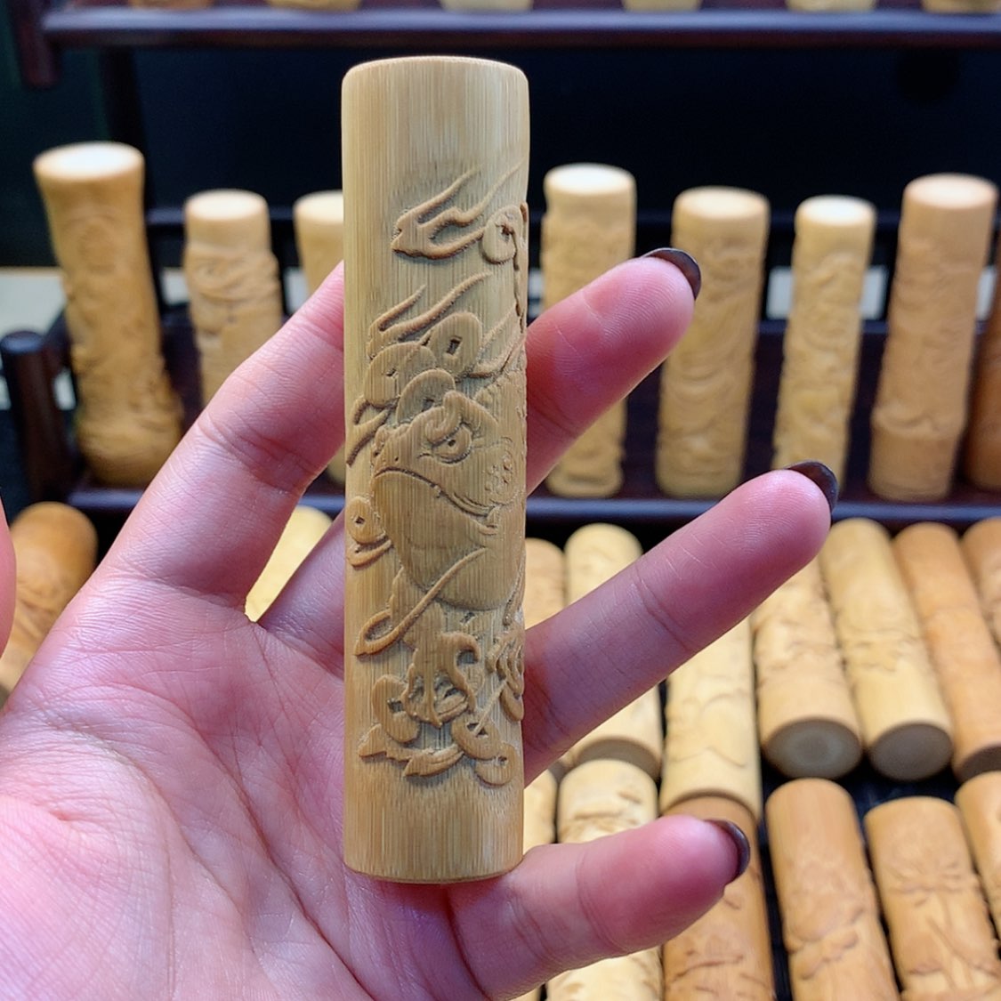 【闪购商品】竹微瑕哈哈哈哈哈哈哈