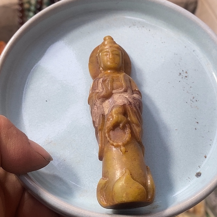 茶盏瓷器瓷器瓷器瓷器