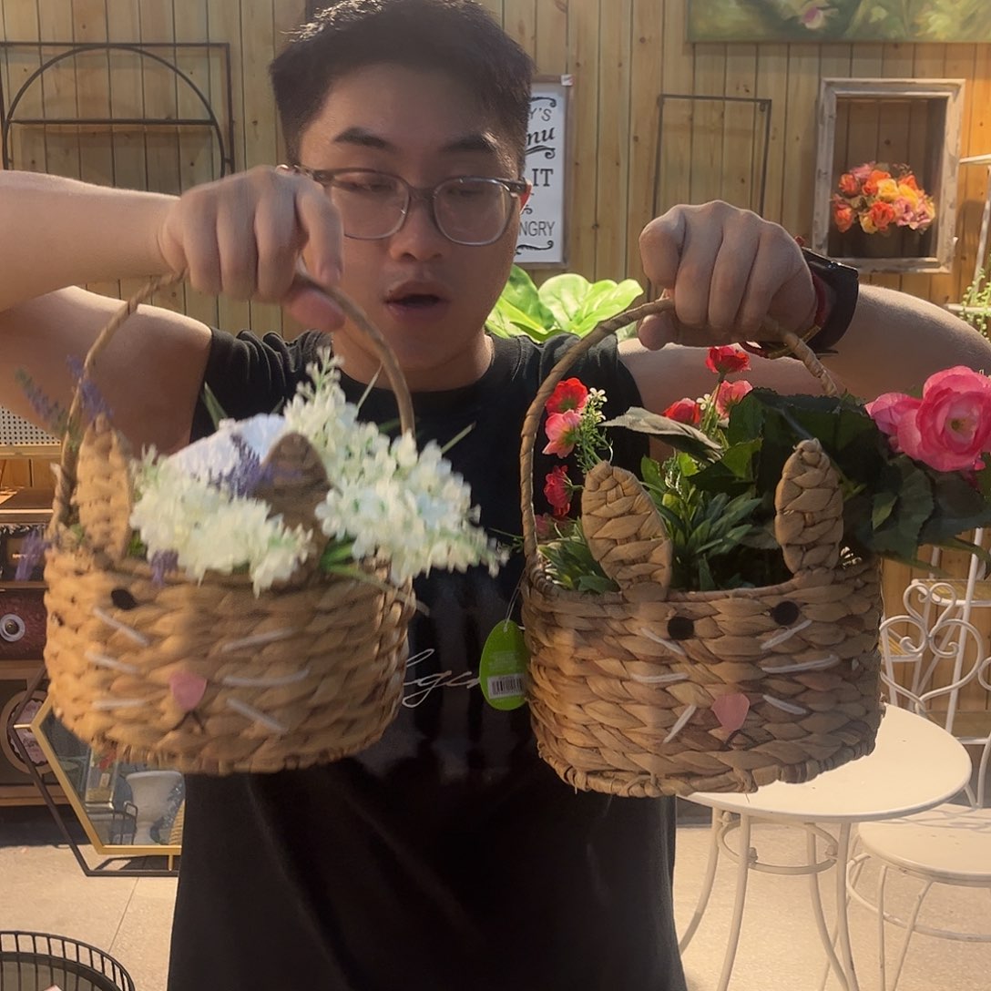 瓷片瑕疵徐徐瑕疵瑕疵