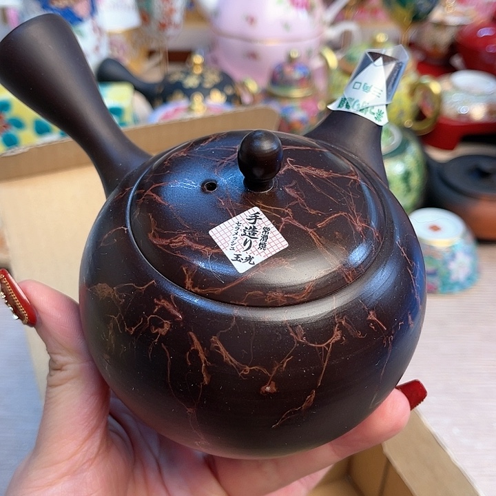 摆件全球孤品全球孤品